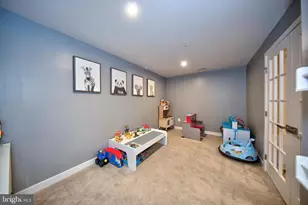 6247 Islington St, Baltimore, MD 21220 - Photo 35