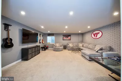 6247 Islington Street, Baltimore, MD 21220 - Photo 31