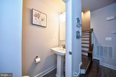 6247 Islington Street, Baltimore, MD 21220 - Photo 37