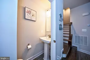 6247 Islington St, Baltimore, MD 21220 - Photo 37