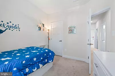 6247 Islington Street, Baltimore, MD 21220 - Photo 29