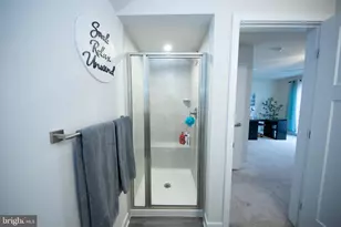 6247 Islington St, Baltimore, MD 21220 - Photo 25