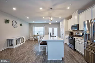 6247 Islington Street, Baltimore, MD 21220 - Photo 7