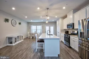 6247 Islington St, Baltimore, MD 21220 - Photo 7