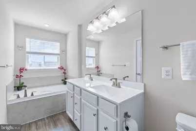 6247 Islington Street, Baltimore, MD 21220 - Photo 35