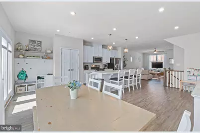 6247 Islington Street, Baltimore, MD 21220 - Photo 17
