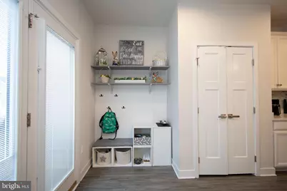 6247 Islington Street, Baltimore, MD 21220 - Photo 13