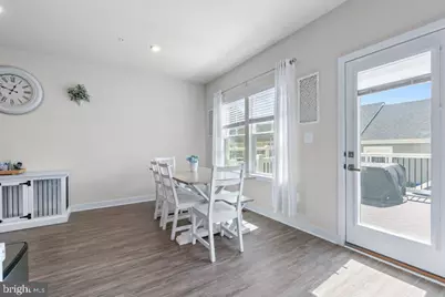 6247 Islington Street, Baltimore, MD 21220 - Photo 19