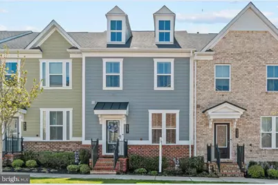 6247 Islington Street, Baltimore, MD 21220 - Photo 3
