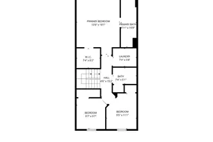 6247 Islington St, Baltimore, MD 21220 - Photo 53