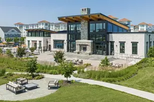 6247 Islington St, Baltimore, MD 21220 - Photo 47