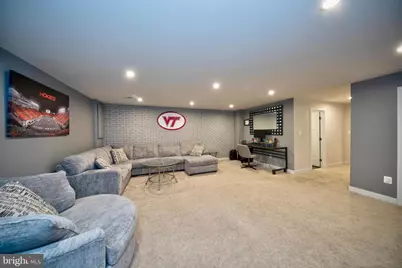 6247 Islington Street, Baltimore, MD 21220 - Photo 33