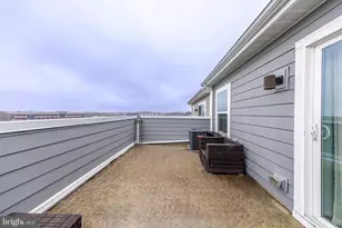 6247 Islington St, Baltimore, MD 21220 - Photo 35