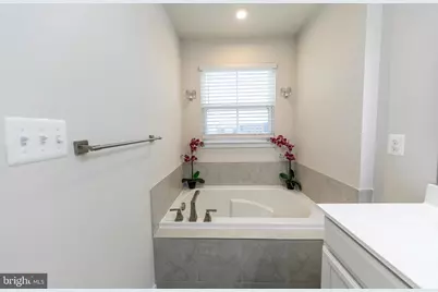 6247 Islington Street, Baltimore, MD 21220 - Photo 21