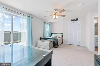 6247 Islington Street, Baltimore, MD 21220 - Photo 39