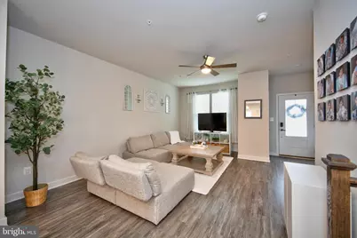 6247 Islington Street, Baltimore, MD 21220 - Photo 5