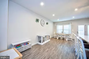 6247 Islington St, Baltimore, MD 21220 - Photo 15