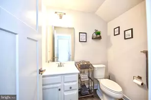 6247 Islington St, Baltimore, MD 21220 - Photo 33