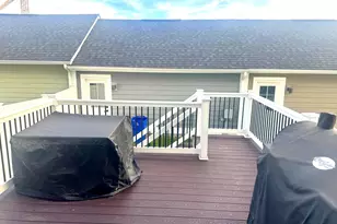 6247 Islington St, Baltimore, MD 21220 - Photo 17