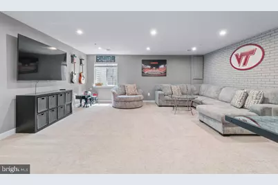 6247 Islington Street, Baltimore, MD 21220 - Photo 49