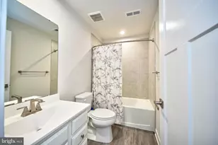 6247 Islington St, Baltimore, MD 21220 - Photo 29