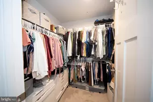 6247 Islington St, Baltimore, MD 21220 - Photo 23