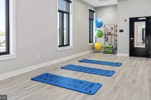 6247 Islington St, Baltimore, MD 21220 - Photo 49