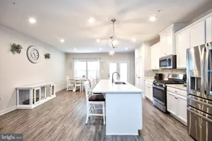 6247 Islington St, Baltimore, MD 21220 - Photo 9