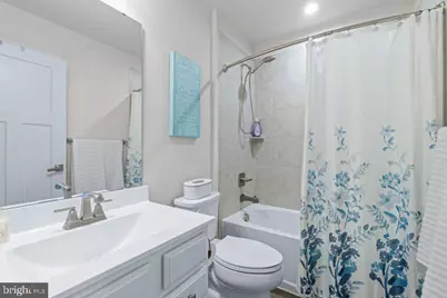 6247 Islington Street, Baltimore, MD 21220 - Photo 27