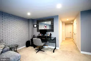 6247 Islington St, Baltimore, MD 21220 - Photo 43