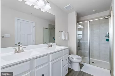 6247 Islington Street, Baltimore, MD 21220 - Photo 37