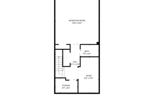 6247 Islington St, Baltimore, MD 21220 - Photo 55