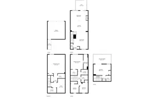 6247 Islington St, Baltimore, MD 21220 - Photo 51