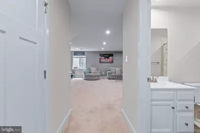 6247 Islington Street, Baltimore, MD 21220 - Photo 47