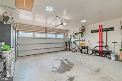 6247 Islington Street, Baltimore, MD 21220 - Photo 55