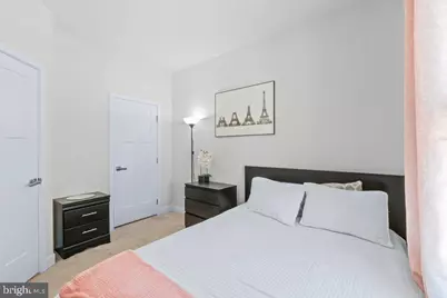 6247 Islington Street, Baltimore, MD 21220 - Photo 25