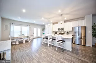 6247 Islington St, Baltimore, MD 21220 - Photo 11