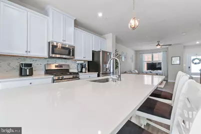 6247 Islington Street, Baltimore, MD 21220 - Photo 15