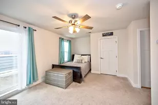 6247 Islington St, Baltimore, MD 21220 - Photo 27