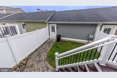 6247 Islington Street, Baltimore, MD 21220 - Photo 41