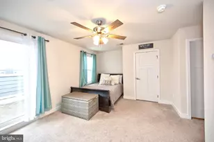 6247 Islington St, Baltimore, MD 21220 - Photo 31