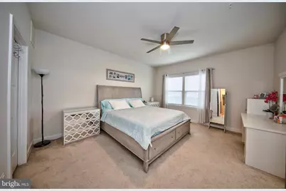 6247 Islington Street, Baltimore, MD 21220 - Photo 19