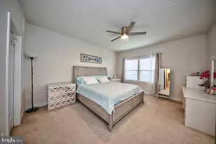 6247 Islington St, Baltimore, MD 21220 - Photo 19