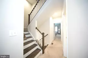 6247 Islington St, Baltimore, MD 21220 - Photo 29