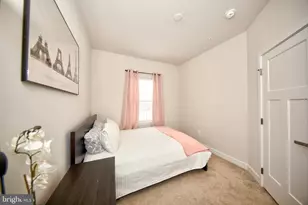 6247 Islington St, Baltimore, MD 21220 - Photo 19