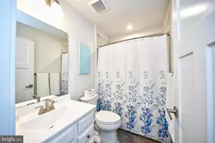 6247 Islington St, Baltimore, MD 21220 - Photo 21