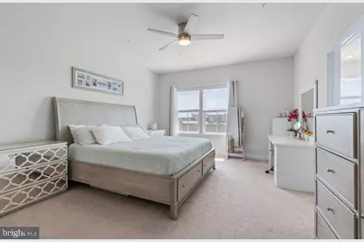 6247 Islington Street, Baltimore, MD 21220 - Photo 31