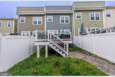 6247 Islington Street, Baltimore, MD 21220 - Photo 43