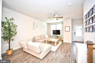 6247 Islington St, Baltimore, MD 21220 - Photo 7