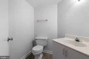 1216 Berwick Rd, Baltimore, MD 21204 - Photo 63